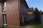 Einfamilienhaus Rietberg - 5 Zimmer, 385.000&euro; | Angebot:22884255