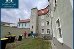Mehrfamilienhaus, Wohnhaus Magdeburg / Fermersleben Fermersleben - 3 Zimmer, 1.200.000&euro; | Angebot:26344071