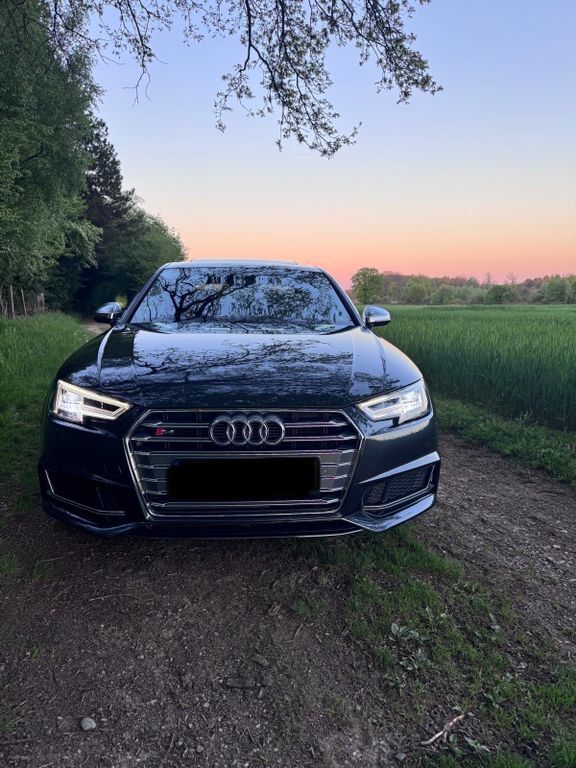 S4