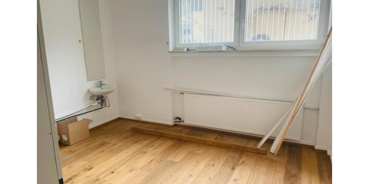 Gewerbeobjekt Mering - 1.989&euro; | Angebot:26252979