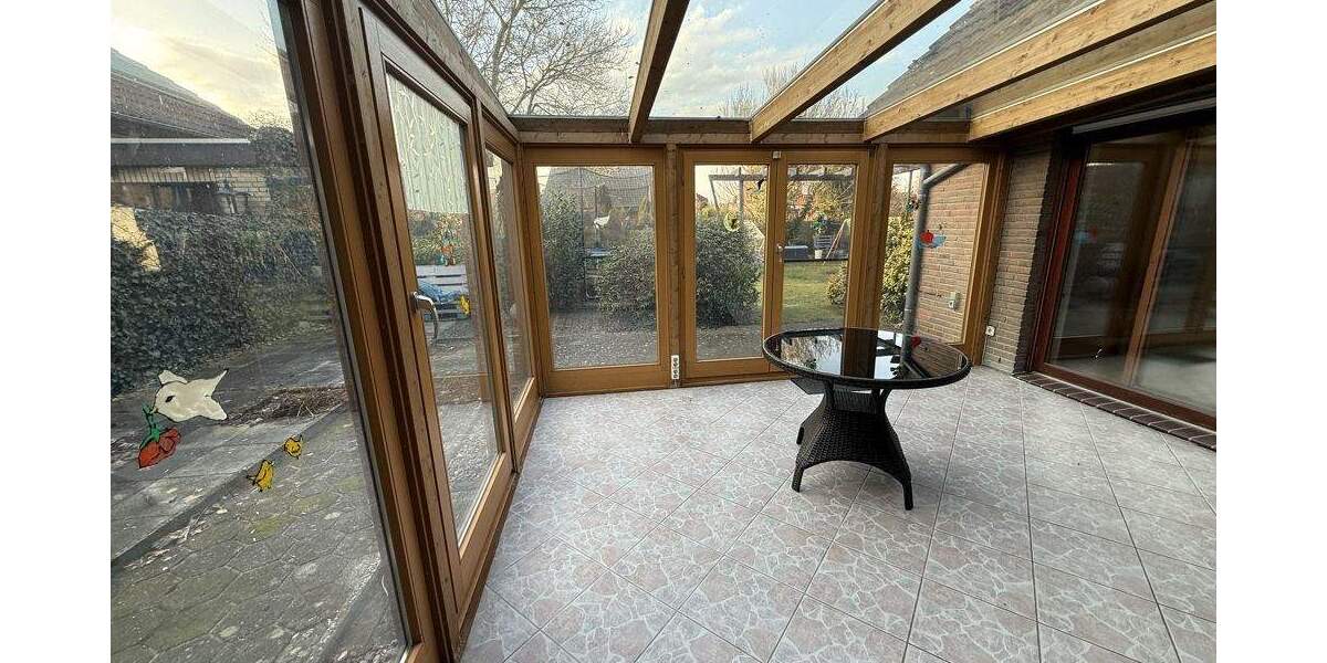 Einfamilienhaus Dörverden / Hülsen Hülsen - 5 Zimmer, 159 m&sup2;, 279.000&euro; | Angebot:25668499