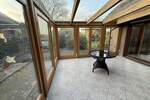 Einfamilienhaus Dörverden / Hülsen Hülsen - 5 Zimmer, 159 m&sup2;, 279.000&euro; | Angebot:25668499
