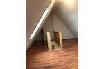 Dachgeschoßwohnung Reichenau - 2.5 Zimmer, 71 m&sup2;, 880&euro; | Angebot:26336091