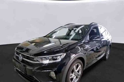 VW Taigo 17.715 km 24.485 &euro; Pohlheim 35415