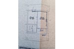 Reihenhaus Selb - 7 Zimmer, 134 m&sup2;, 129.000&euro; | Angebot:27226593