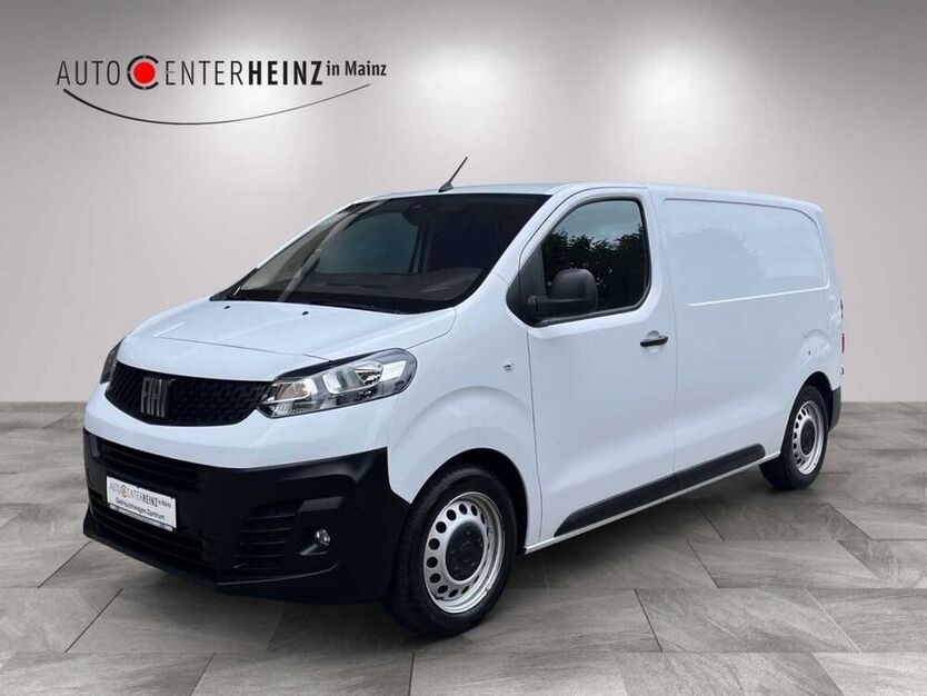 Scudo