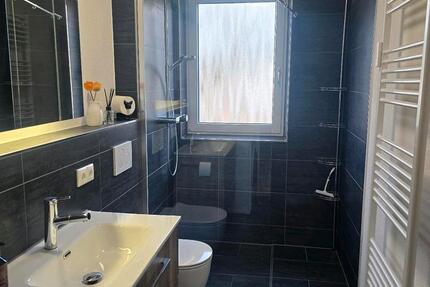 Eigentumswohnung 2 Zimmer 67 qm 2 zimmer