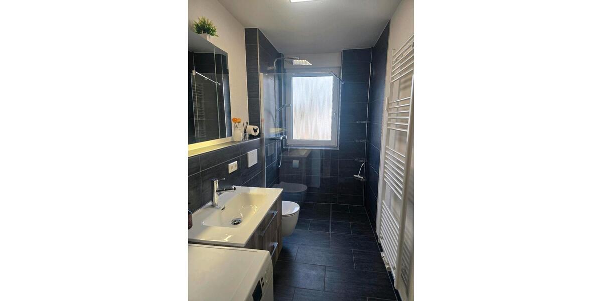 Eigentumswohnung 2 Zimmer 67 qm 2 zimmer