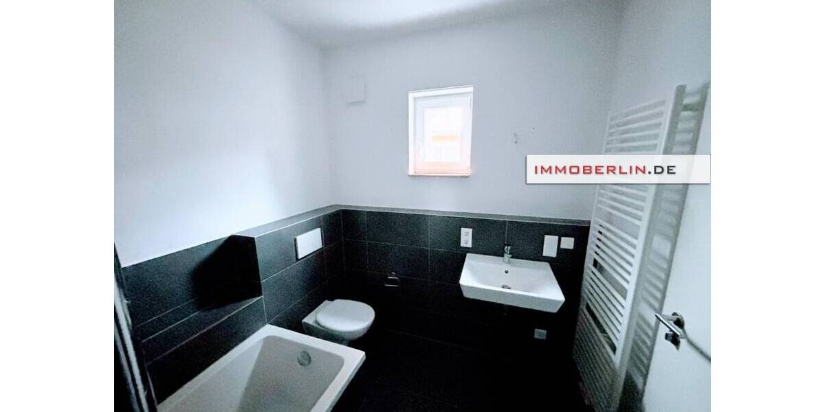 Doppelhaushälfte Heidesee Streganz - 3 Zimmer, 106 m&sup2;, 319.000&euro; | Angebot:26683467