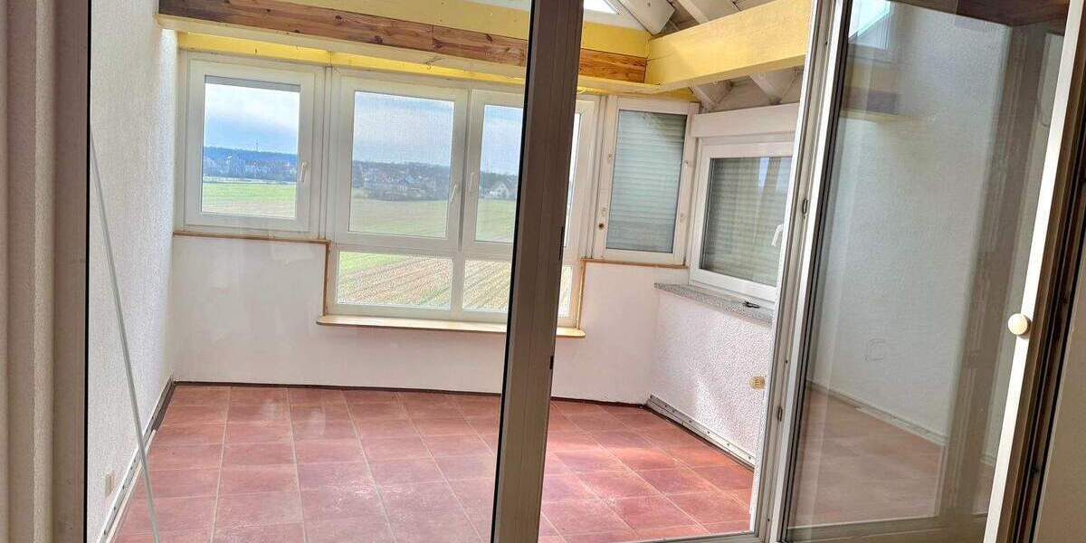 Etagenwohnung Limburgerhof - 3 Zimmer, 82 m&sup2;, 295.000&euro; | Angebot:25424290