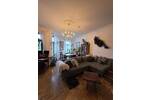 Etagenwohnung Leipzig Schleußig - 2 Zimmer, 67 m&sup2;, 650&euro; | Angebot:26851793