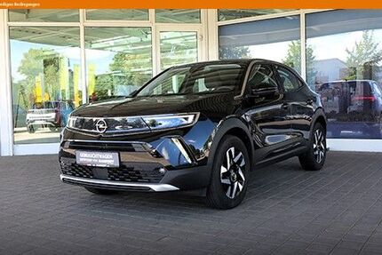 Opel Mokka 34.826 km 16.990 &euro; Bühl 77815