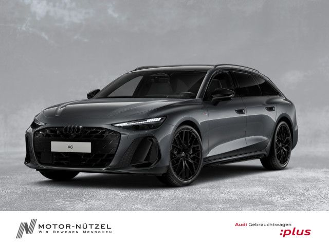 Audi A6 18.224 km 64.930 &euro; Hof 95030