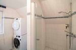 Etagenwohnung Greifswald Steinbecker Vorstadt - 3 Zimmer, 61 m&sup2;, 299.000&euro; | Angebot:26841697