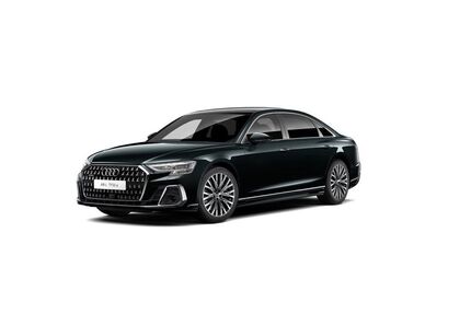 Audi A8 70.000 km 69.999 &euro; Frankfurt 60325
