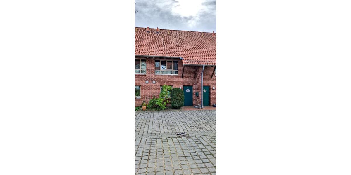 Reihenhaus Braunschweig Südstadt- Rautheim- Mascherode - 4 Zimmer, 122 m&sup2;, 404.000&euro; | Angebot:25964104