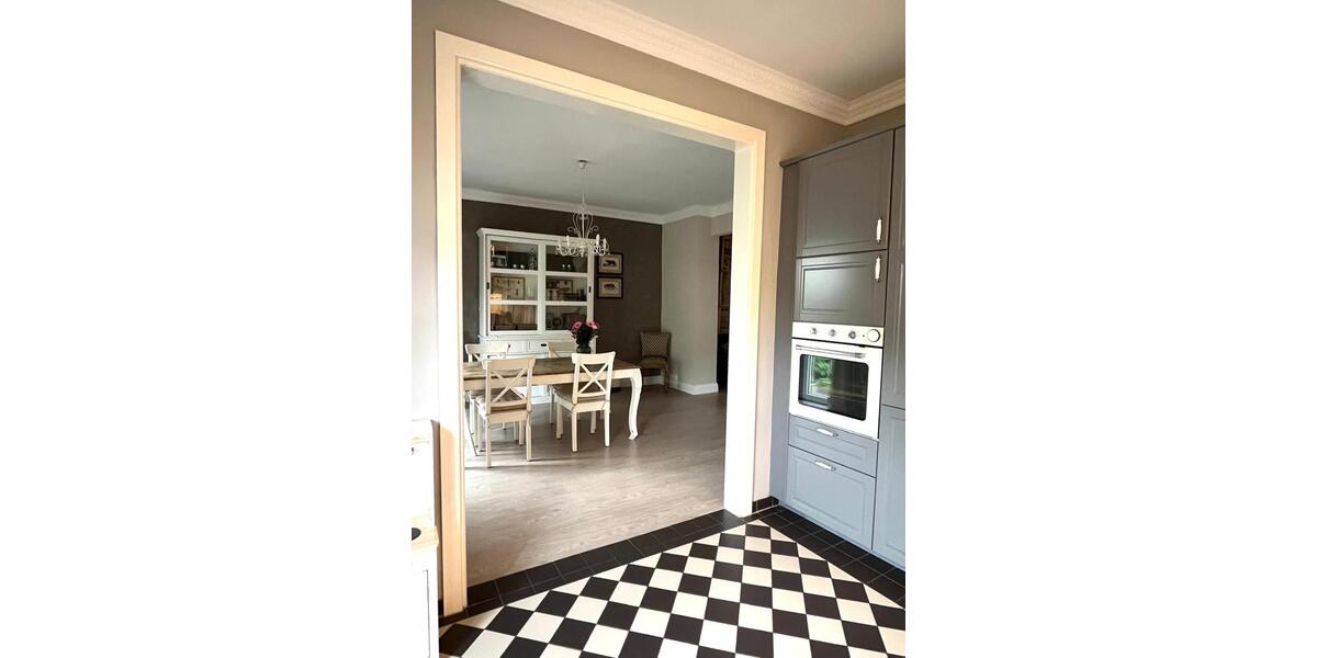 Reihenhaus Gronau (Westfahlen) - 329.000&euro; | Angebot:26238197