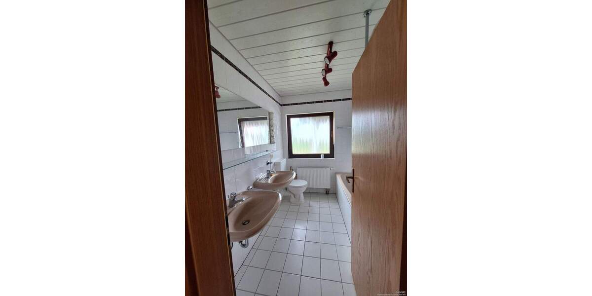 Mehrfamilienhaus, Wohnhaus Greding / Herrnsberg Herrnsberg - 1 Zimmer, 156 m&sup2;, 538.000&euro; | Angebot:25701113