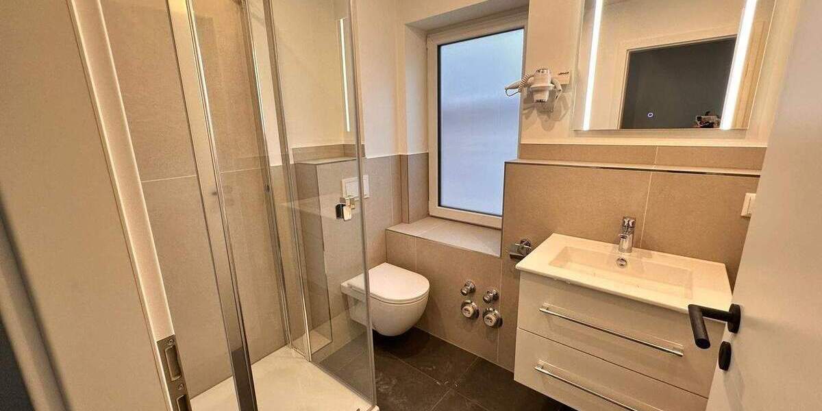 Gewerbeobjekt Grömitz - 4.800.000&euro; | Angebot:25862794