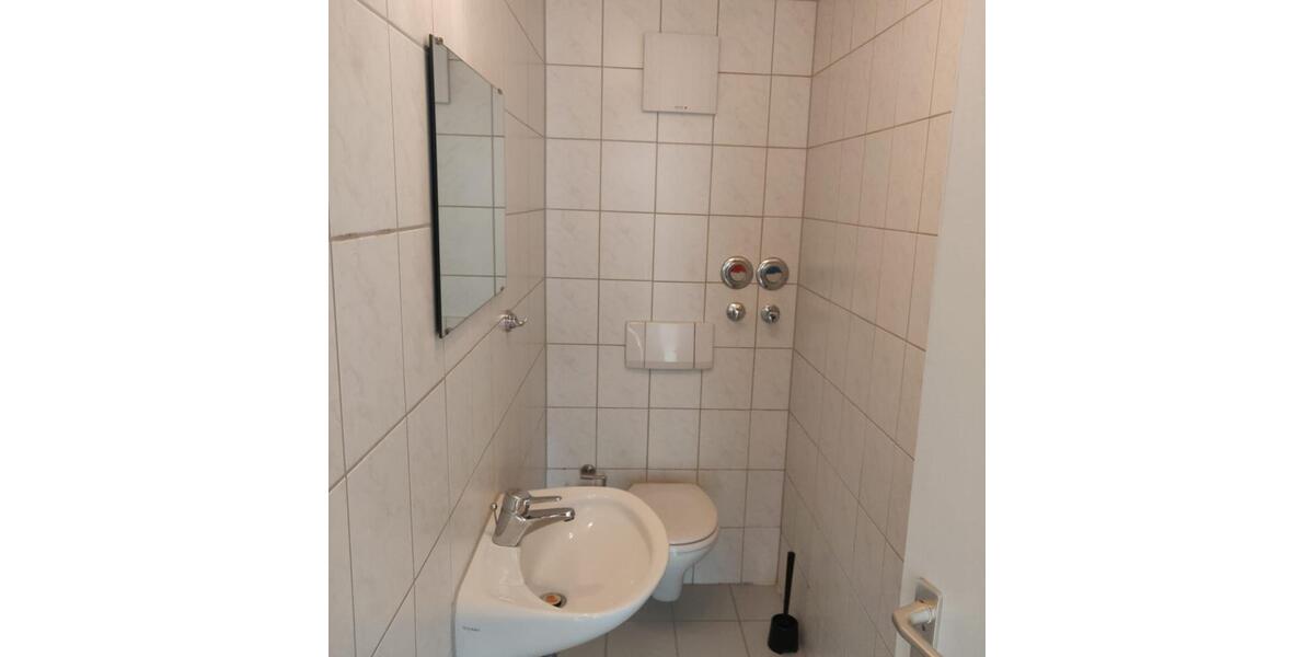 Dachgeschoßwohnung Herbrechtingen - 3 Zimmer, 71 m&sup2;, 735&euro; | Angebot:25452067