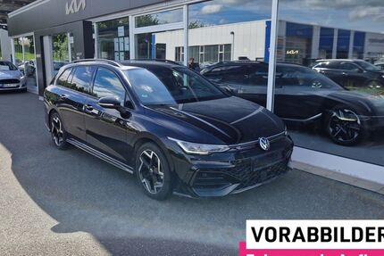 VW Golf 18.500 km 26.999 &euro; Freiberg 09599