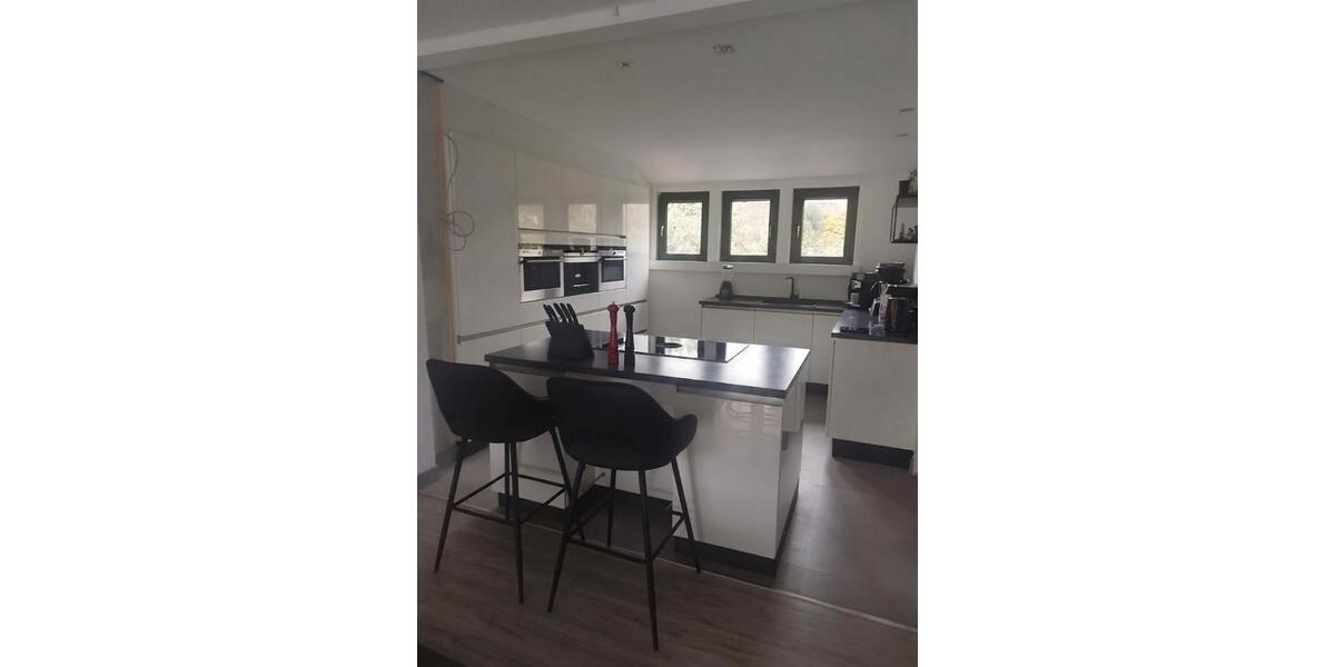 Doppelhaushälfte Kaiserslautern Einsiedlerhof - 8 Zimmer, 200 m&sup2;, 500.000&euro; | Angebot:27027618