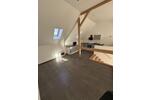Maisonettenwohnung Münsingen - 6.5 Zimmer, 184 m&sup2;, 1.350&euro; | Angebot:26341207