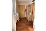 Etagenwohnung Spremberg - 2 Zimmer, 56 m&sup2;, 458&euro; | Angebot:26618620