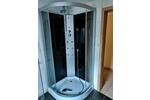 Etagenwohnung Sangerhausen - 1 Zimmer, 45 m&sup2;, 340&euro; | Angebot:25988888