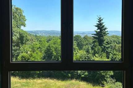 Haus zum Kaufen in Bergweiler 439.000 € 210 m² 5 zimmer