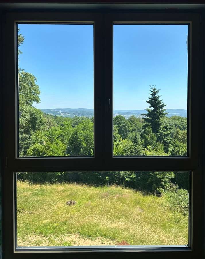 Haus zum Kaufen in Bergweiler 439.000 € 210 m² 5 zimmer