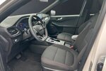 Ford Kuga PHEV ST-Line X*Technologie*Assistenz*Style* 37.500 km 25.880 &euro; Nidderau 61130