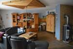 Einfamilienhaus Höchst - 6 Zimmer, 170 m&sup2;, 465.000&euro; | Angebot:25690636