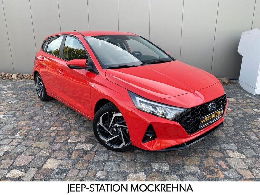 i20
