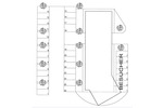 Gewerbeobjekt Bayreuth Bernecker Straße / Insel / Riedelsberg - 2.353&euro; | Angebot:24854034
