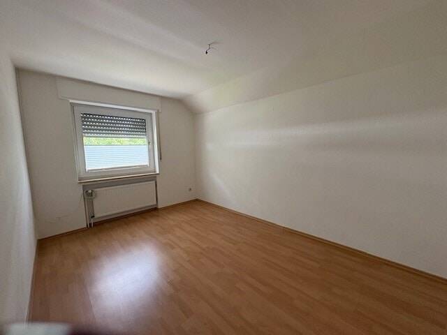 Reihenmittelhaus Rheine Schotthock - 4 Zimmer, 99 m&sup2;, 240.000&euro; | Angebot:25984484
