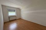 Reihenmittelhaus Rheine Schotthock - 4 Zimmer, 99 m&sup2;, 240.000&euro; | Angebot:25984484