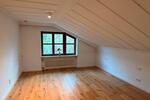 Etagenwohnung Icking - 1 Zimmer, 180 m&sup2;, 990&euro; | Angebot:24918075