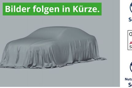Skoda Scala 109.200 km 13.990 &euro; Bahretal 01819