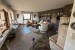 Einfamilienhaus Rielasingen-Worblingen Worblingen - 7 Zimmer, 220 m&sup2;, 622.500&euro; | Angebot:26414673