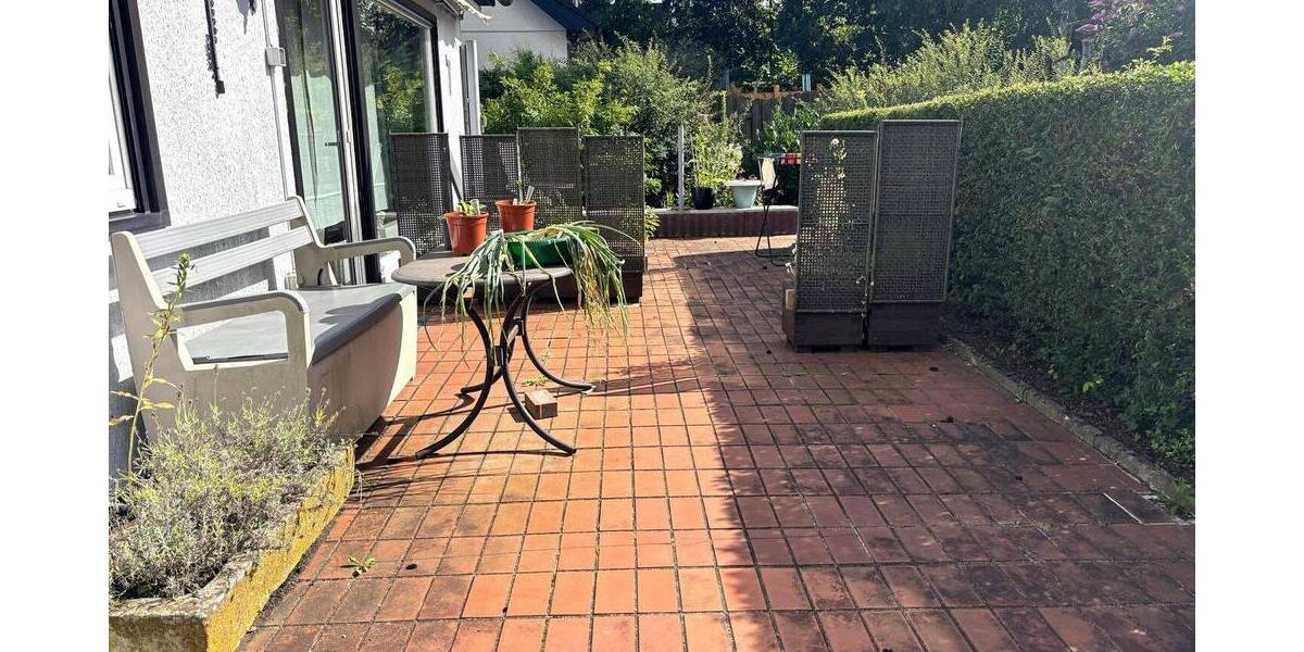 Einfamilienhaus Bergen - 5 Zimmer, 150 m&sup2;, 175.000&euro; | Angebot:25674280