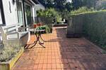 Einfamilienhaus Bergen - 5 Zimmer, 150 m&sup2;, 175.000&euro; | Angebot:25674280