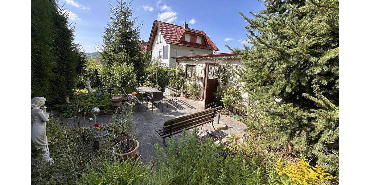 Mehrfamilienhaus, Wohnhaus Heringen Lengers - 8 Zimmer, 148 m&sup2;, 175.000&euro; | Angebot:26037050