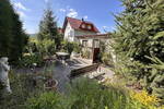 Mehrfamilienhaus, Wohnhaus Heringen Lengers - 8 Zimmer, 148 m&sup2;, 175.000&euro; | Angebot:26037050