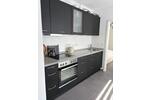 Etagenwohnung Siegburg - 2 Zimmer, 52 m&sup2;, 940&euro; | Angebot:26415525