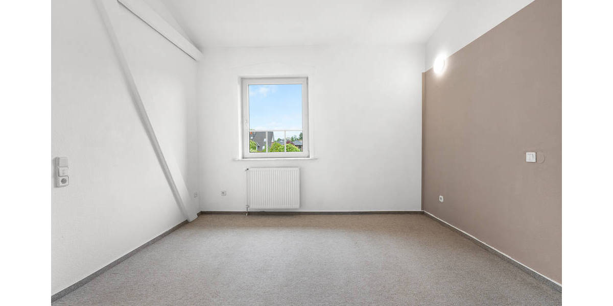 Etagenwohnung Lütjensee - 2 Zimmer, 84 m&sup2;, 235.000&euro; | Angebot:26694713