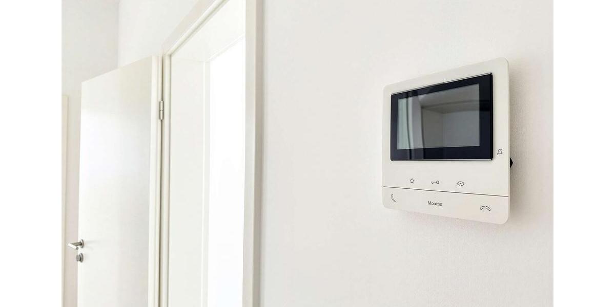 Erdgeschoßwohnung Leipzig Nordost - 3 Zimmer, 65 m&sup2;, 899&euro; | Angebot:26295087