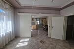 Etagenwohnung Deggendorf - 5 Zimmer, 150 m&sup2;, 1.600&euro; | Angebot:26384491