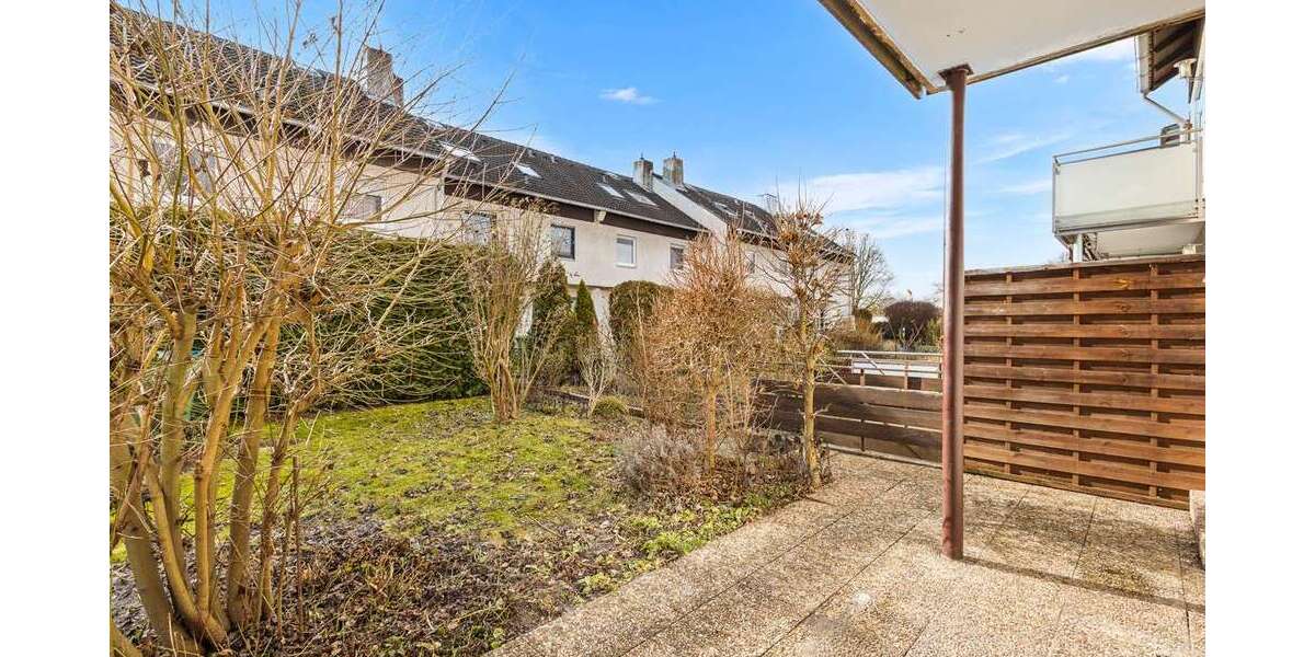 Einfamilienhaus Regensburg Brandlberg - 5 Zimmer, 136 m&sup2;, 499.000&euro; | Angebot:25063250