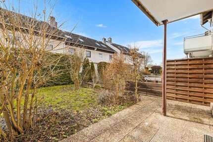 Haus Regensburg Brandlberg - 5 Zimmer, 136 m&sup2;, 499.000&euro; | Angebot:25063250